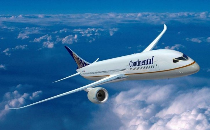 柯城区到克罗地亚机场航空货运_柯城区到克罗地亚航空快递加急件